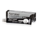 Apraise henna żelowa 20ml - czarna
